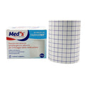 Cerotto Farma TNT FIX mt.10x10 cm.