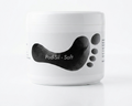 PodiSil - Soft - Silicone per ortoplastia - Shore A 2-4 - 500 g
