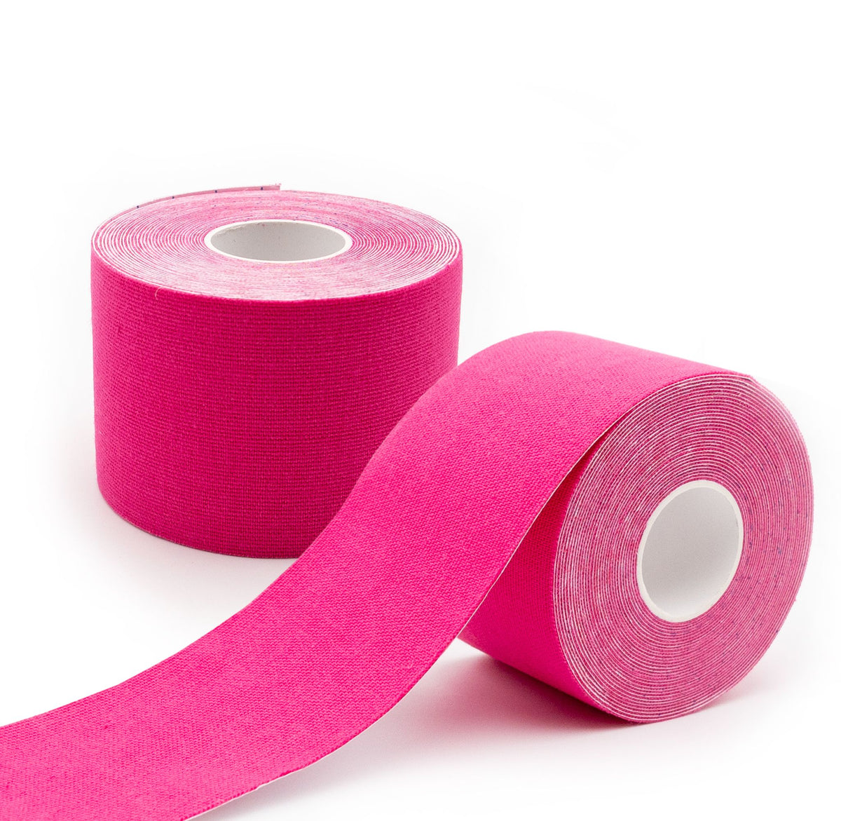Cerotto Elastico Leukotape K  5cmX5m