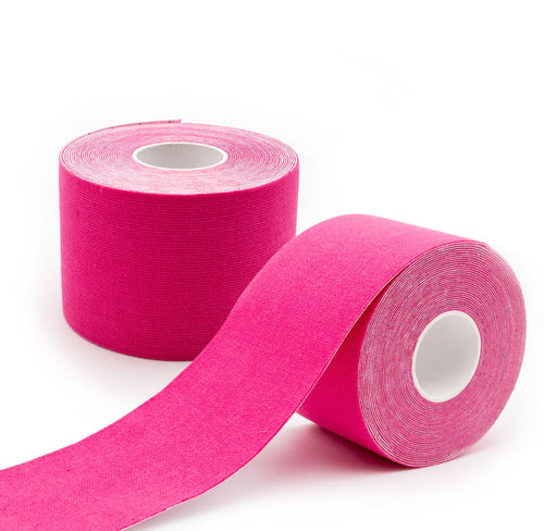 Cerotto Elastico Leukotape K  5cmX5m
