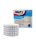 Cerotto Farma TNT FIX mt.10x 5 cm.