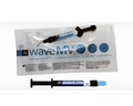 Resina Fotopolimerizzabile Wave A2