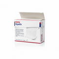 Cerotto adesivo a rotolo in tnt Hypafix  cm 10x10 mt